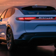 Image for article titled The Chrysler Airflow Concept Is Trying To Change The Conversation About Chrysler